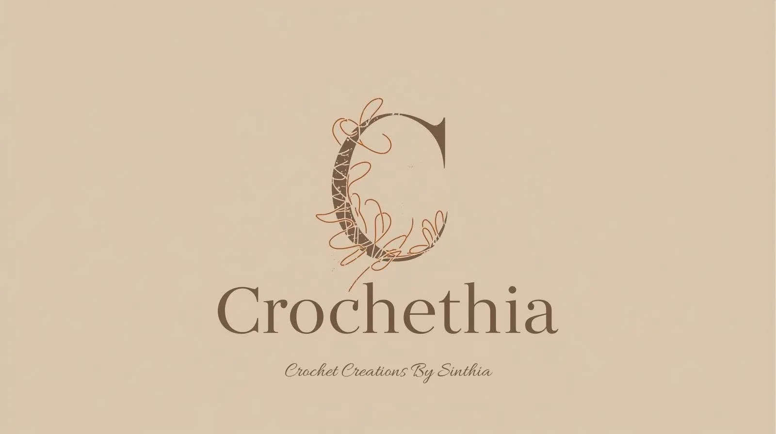 Crochethia logo