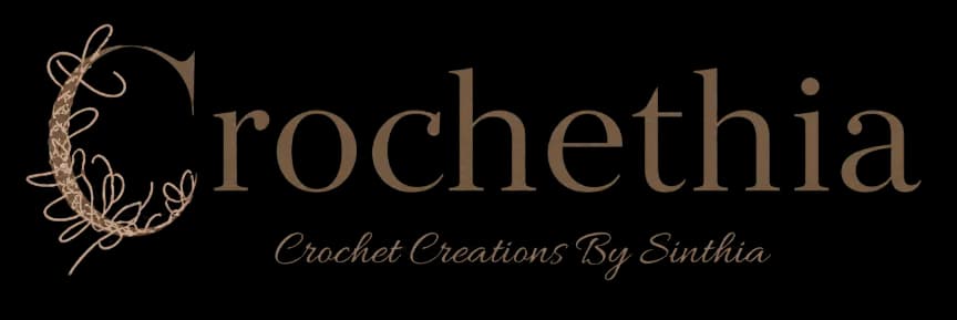 Crochethia