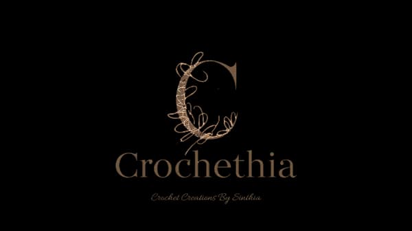Crochethia
