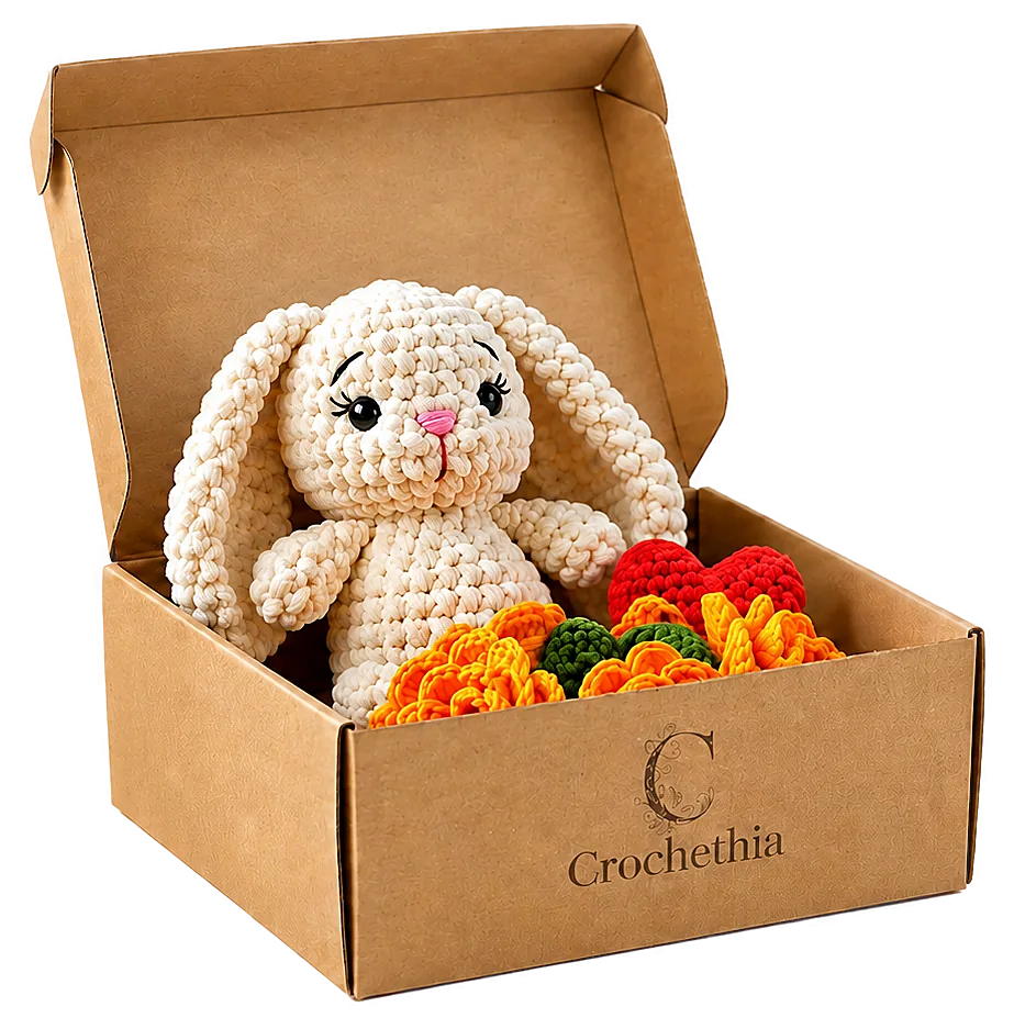 Gift example