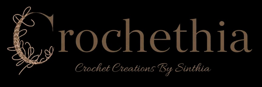 Crochethia logo